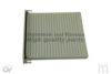 ASHUKI 0402-2102 Filter, interior air